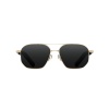Умные аудиоочки Xiaomi Smart Audio Glasses Aviator